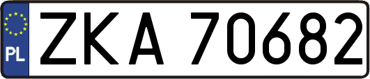 ZKA70682