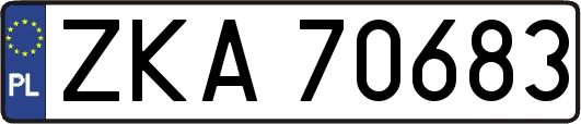 ZKA70683