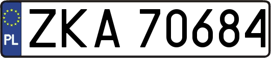 ZKA70684