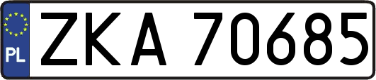ZKA70685