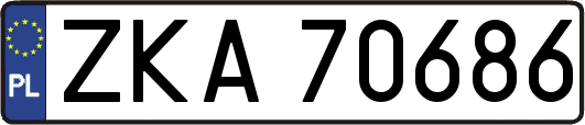 ZKA70686