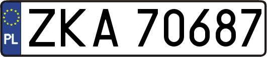 ZKA70687