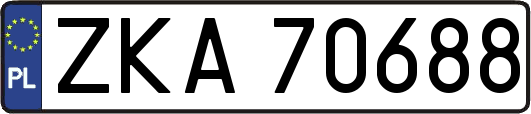ZKA70688