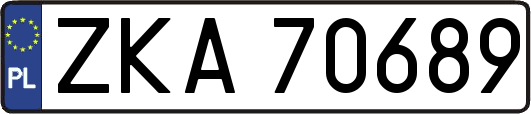 ZKA70689