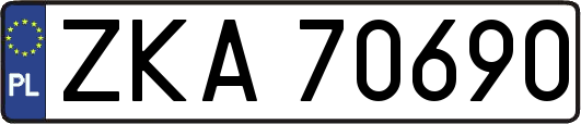 ZKA70690
