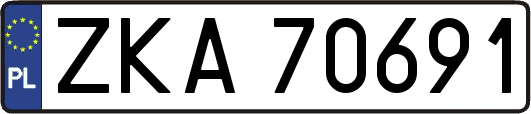 ZKA70691