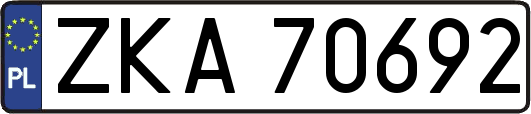 ZKA70692
