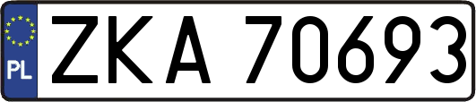 ZKA70693