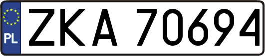 ZKA70694