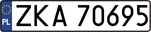 ZKA70695