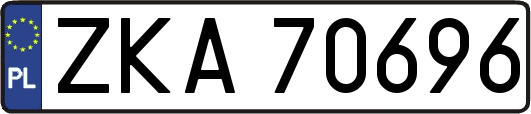 ZKA70696