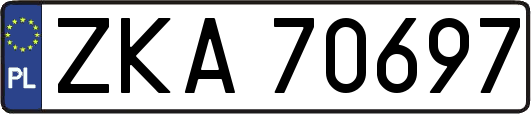ZKA70697