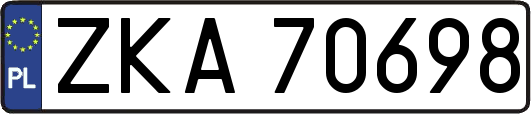 ZKA70698