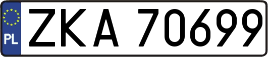 ZKA70699