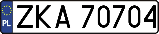 ZKA70704