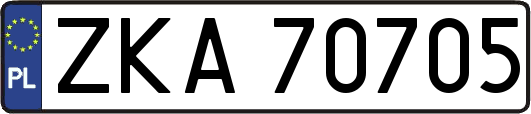 ZKA70705