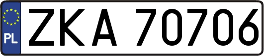 ZKA70706