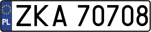 ZKA70708