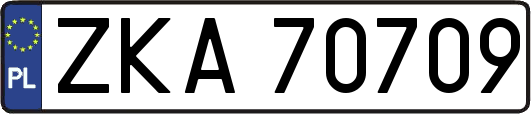 ZKA70709