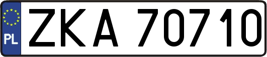 ZKA70710