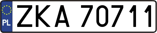 ZKA70711