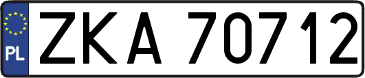 ZKA70712