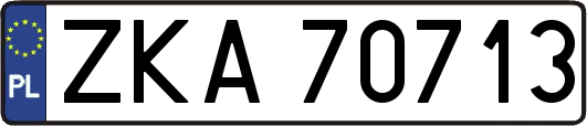 ZKA70713