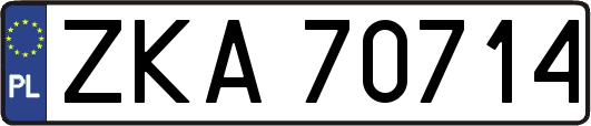 ZKA70714