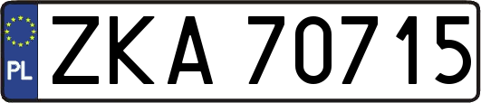ZKA70715