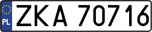 ZKA70716