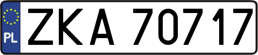 ZKA70717
