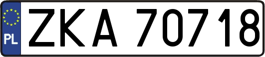 ZKA70718