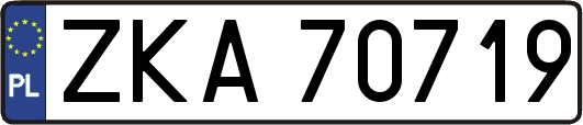 ZKA70719