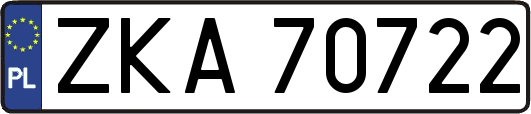 ZKA70722