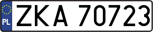 ZKA70723