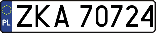 ZKA70724