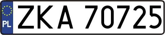 ZKA70725