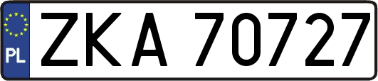 ZKA70727