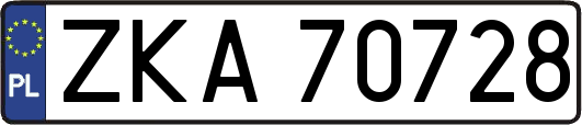 ZKA70728