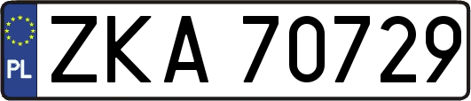 ZKA70729