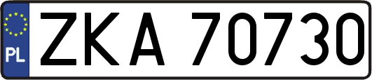 ZKA70730