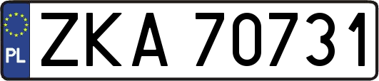 ZKA70731