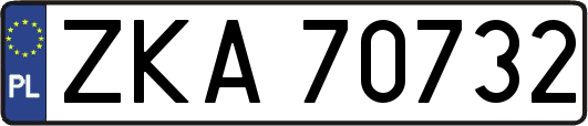 ZKA70732