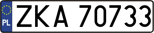 ZKA70733