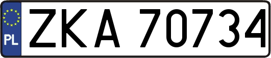 ZKA70734