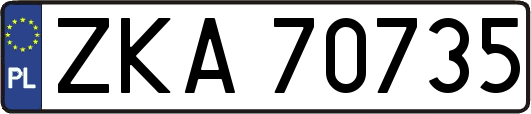 ZKA70735