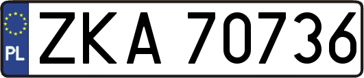 ZKA70736