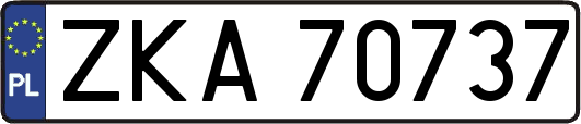 ZKA70737