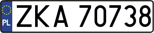 ZKA70738