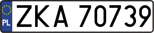 ZKA70739